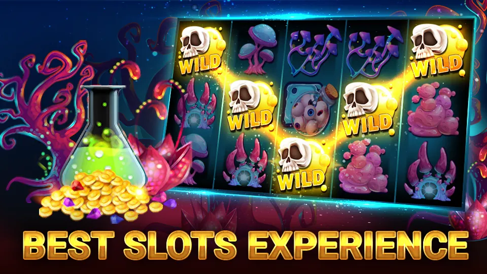Trò chơi Baccarat trực tuyến với người chia bài thật