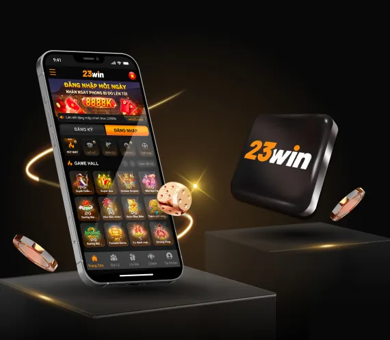 Thưởng nạp lại hàng ngày CWIN