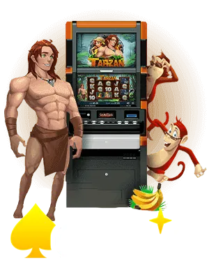 Hoàn trả Nổ Hũ CWIN