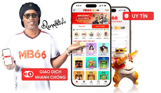 Biểu tượng chơi có trách nhiệm