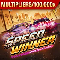 Casino trực tuyến CWIN
