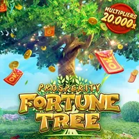 Slot game Cwin