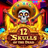 Slot game nổ hũ CWIN