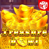 Casino trực tuyến CWIN