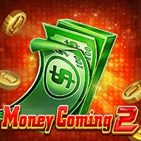 Cá cược thể thao CWIN