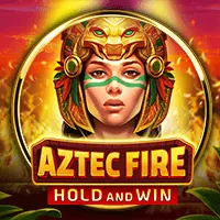 Game bài CWIN