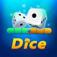 Đa dạng trò chơi Cwin