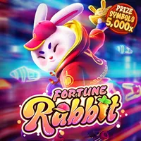Game bắn cá CWIN