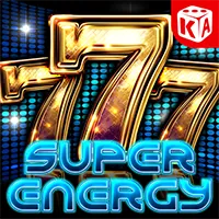 Casino trực tuyến Cwin