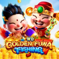 Nền tảng Cwin bảo mật an toàn
