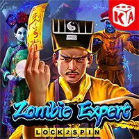 Đội ngũ hỗ trợ khách hàng CWIN