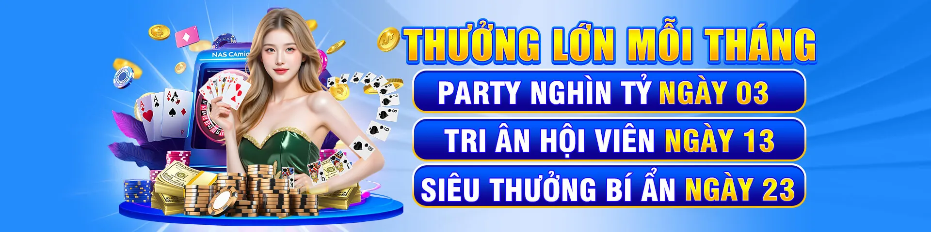 Ưu đãi chào mừng người dùng mới CWIN 2026