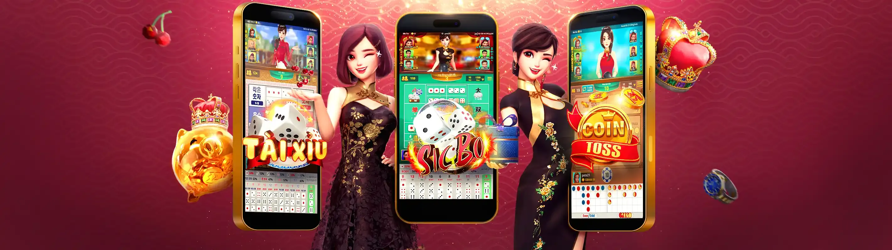 CWIN Trang Chủ Chính Thức với các ưu đãi mới nhất 2026