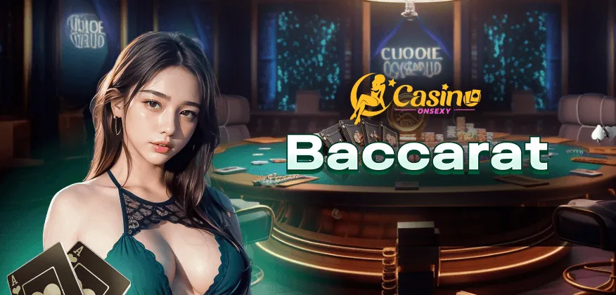 Đội ngũ chuyên gia của CWIN trang chủ chính thức