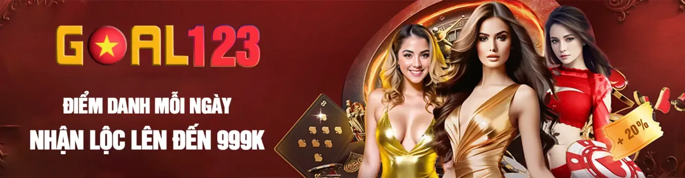 Hình ảnh tổng quan về Baccarat Trực Tuyến tại cwin