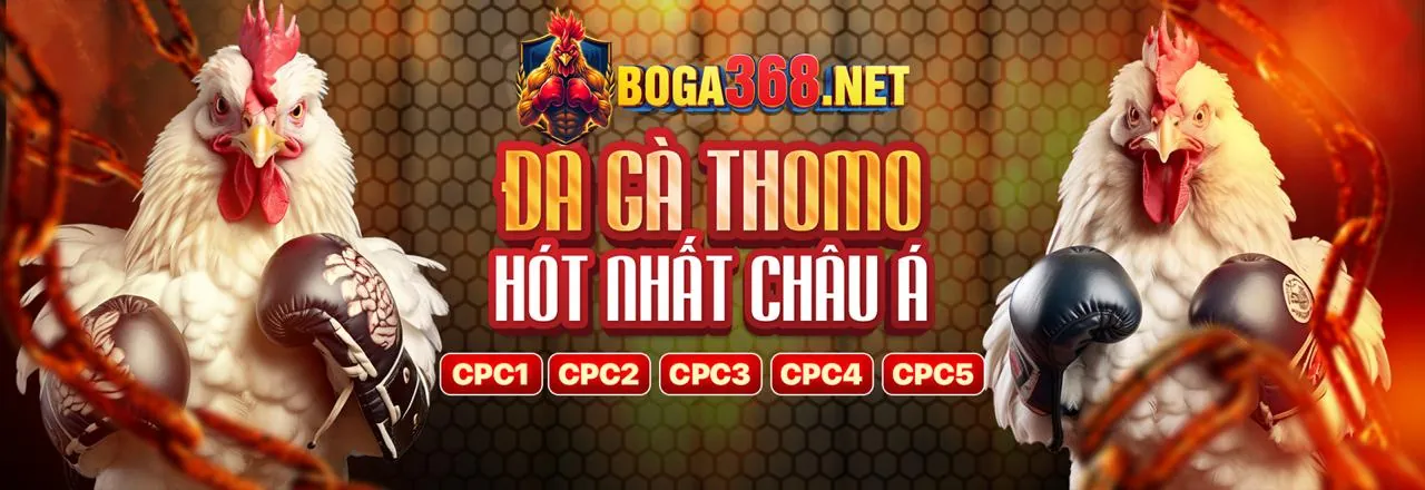 Nổ Hũ CWIN 2026 Chính Thức