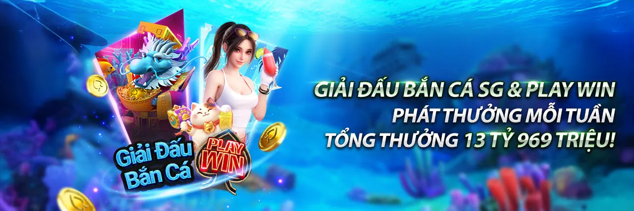 Sòng bạc trực tuyến Cwin với các trò chơi đa dạng