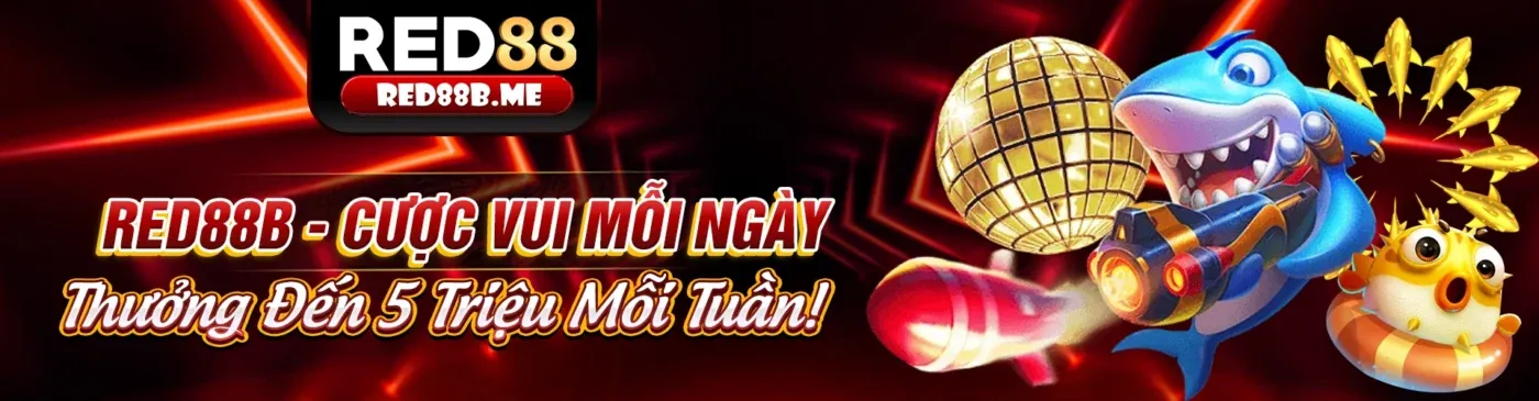 Thế giới bắn cá sống động tại CWIN