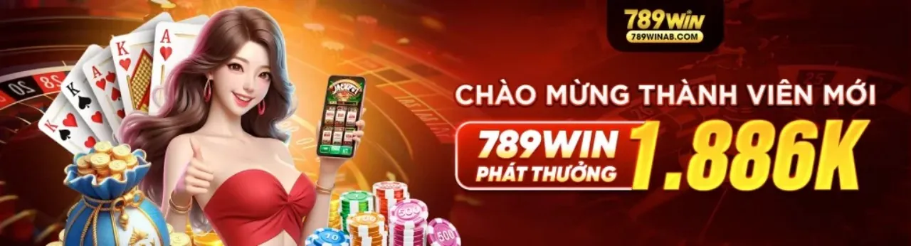 Hình ảnh giới thiệu về CWIN trang chủ chính thức
