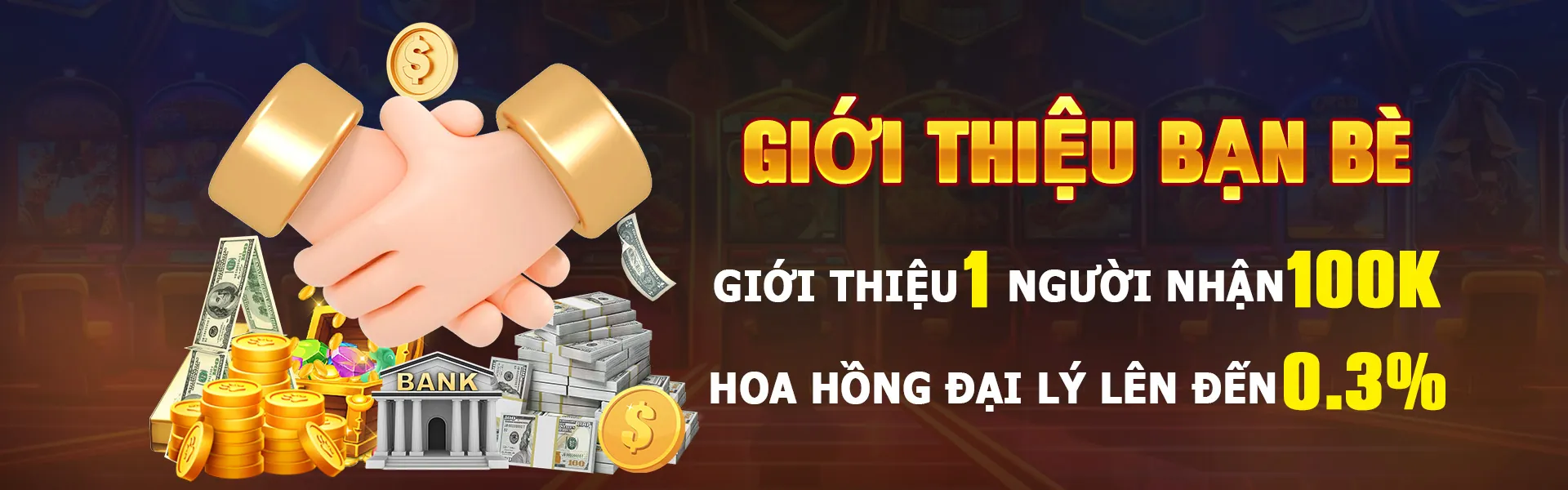 Hình ảnh hỗ trợ khách hàng CWIN