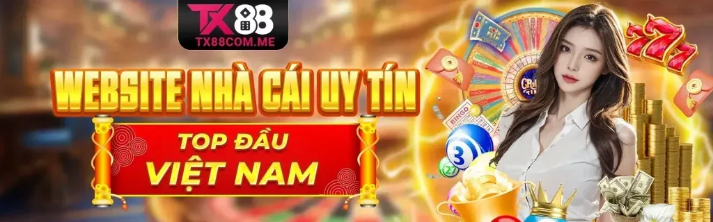 Ứng dụng CWIN chính thức trên điện thoại