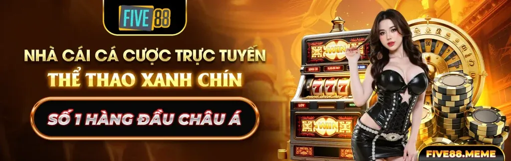 Mẹo chơi bắn cá hiệu quả tại CWIN