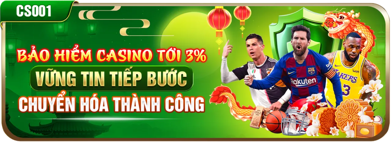 Sự Kiện Đặc Biệt Cwin