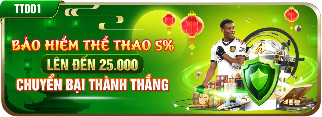 Tin Tức Mới Nhất từ Cwin Trang Chủ Chính Thức