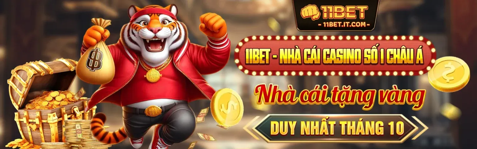 Sân vận động rực rỡ với tỷ số cá cược thể thao cwin