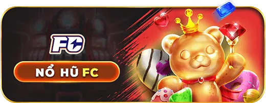 Game Bắn Cá JILI Vua Bắn Cá