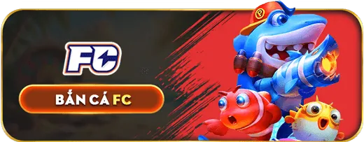 Banner ưu đãi chào mừng độc quyền CWIN