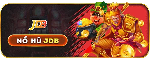 Thưởng nạp lại hàng ngày tại CWIN
