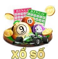 Chương trình VIP độc quyền CWIN
