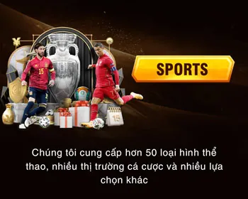 Đồ họa hiển thị tỷ lệ cược cao tại cwin