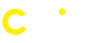 cwin trang chủ chính thức