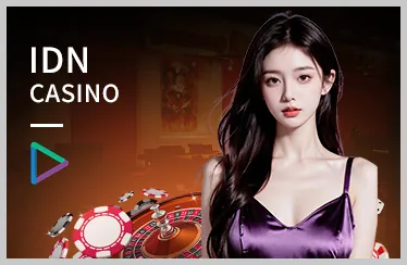 Giới thiệu game Nổ Hũ CWIN
