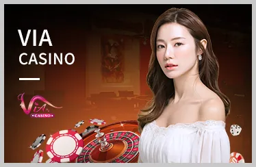 Nổ Hũ Cổ Điển CWIN