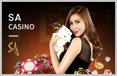 Thiết lập giới hạn cược và nạp tiền