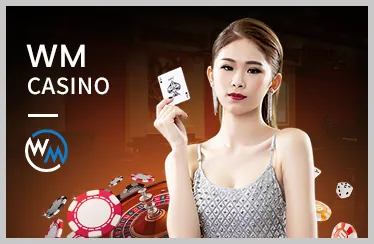 Nổ Hũ Video CWIN