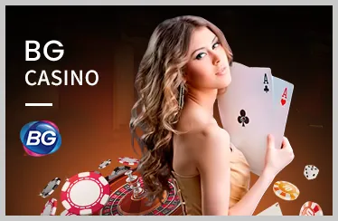 Nổ Hũ Jackpot Lũy Tiến CWIN