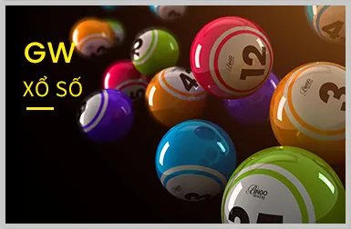 Người chia bài trực tiếp chuyên nghiệp tại cwin Baccarat