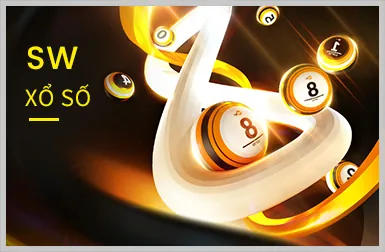 Đa dạng các tựa game bắn cá hấp dẫn