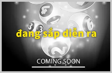 Chính sách bảo mật thông tin cá nhân