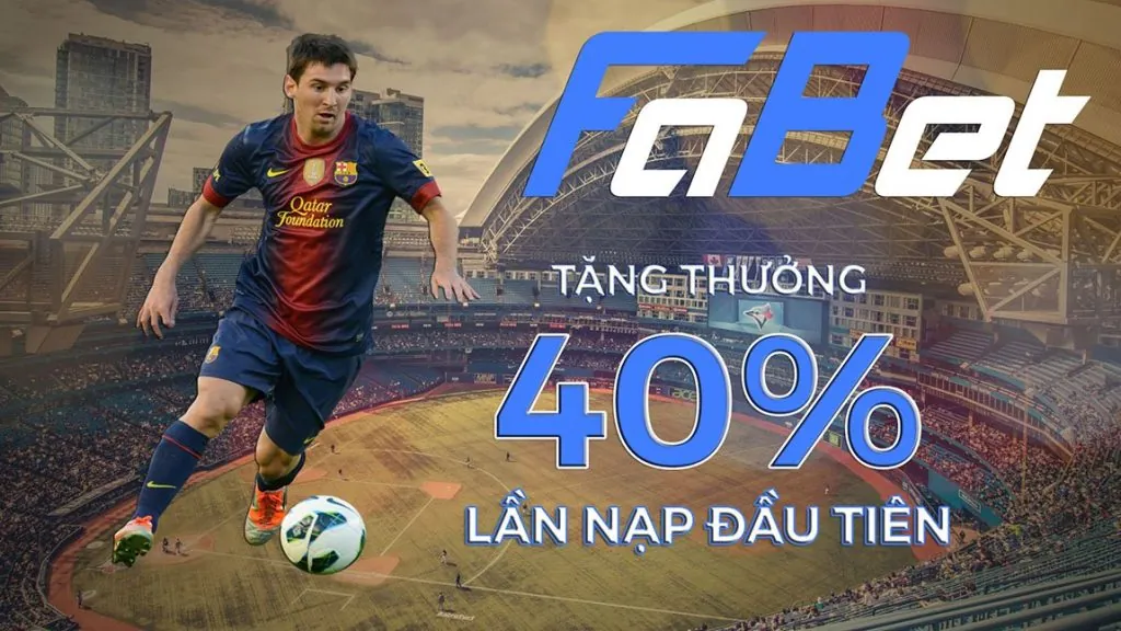 Banner quảng cáo khuyến mãi thể thao độc quyền Cwin