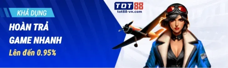 Cwin khuyến mãi mới nhất