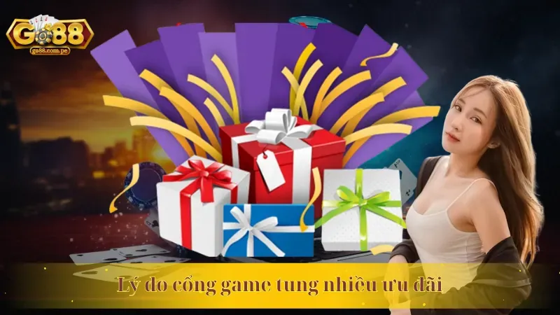 Tầm quan trọng của chơi có trách nhiệm