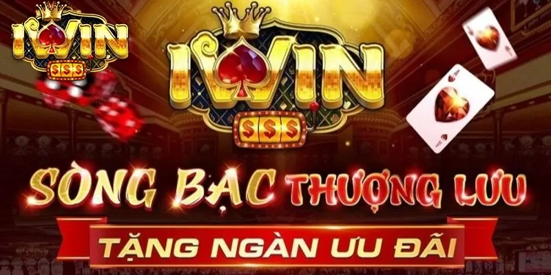 CWIN cam kết chơi có trách nhiệm và đóng góp cộng đồng