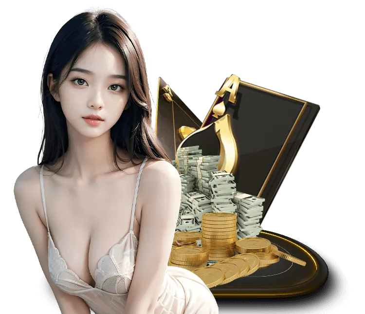 Nạp tiền qua Ví Điện Tử