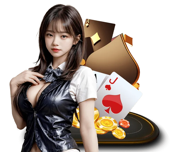Ưu Đãi Đặc Quyền Casino & Nổ Hũ CWIN