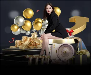 Hướng dẫn chơi Nổ Hũ CWIN